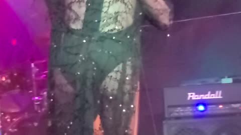 Reign Of Athena "My Demise"