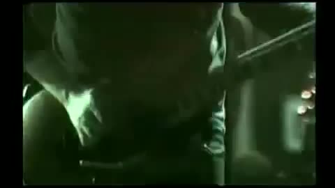 KREATOR - Phobia (Official Video)