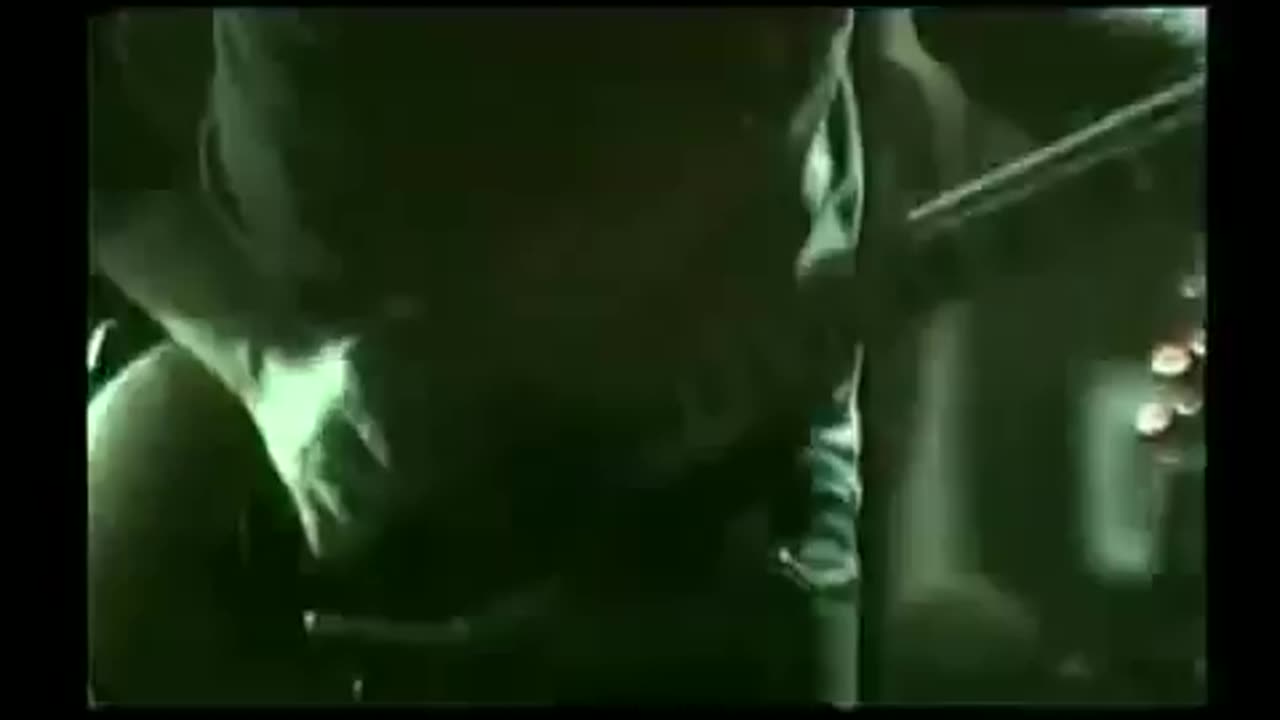KREATOR - Phobia (Official Video)