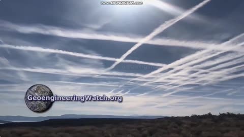 100% proof that Weather Control is Real! PART 2 @JonasWesth
