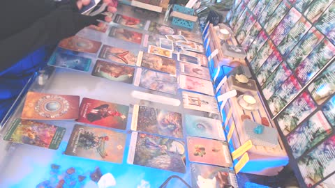 SAGITTARIUS / General Reading / JANUARY 2023 / Your Loyalty is Mindblowing to a loved one