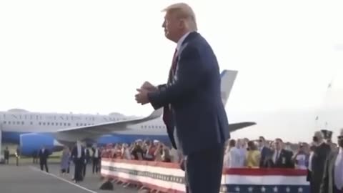 Who’s ready to Rally!