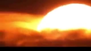 OUR LOCAL SUN EXPLAINED