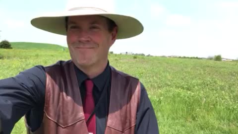 Yes, There is CRT in Lakota