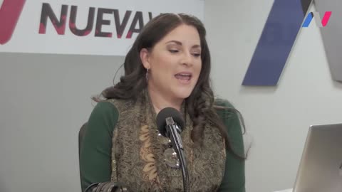 Claribel Maldonado - Mujeres por Puerto Rico