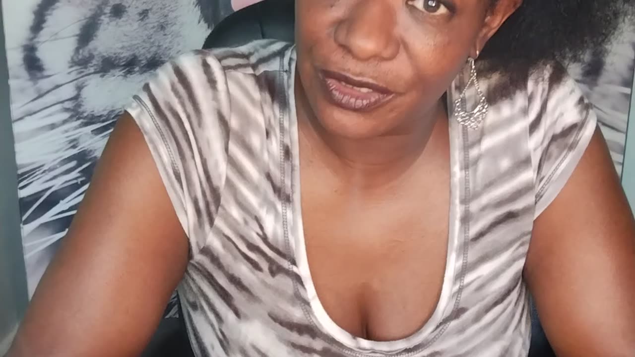 Aquarius ♒ WEEKLY - THE TRUTH ✨ WILL PREVAIL. YOU HAVE NOTHING TO WORRY ABOUT 💫