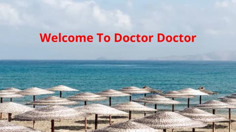 Doctor Doctor : Botox in Solana Beach, CA