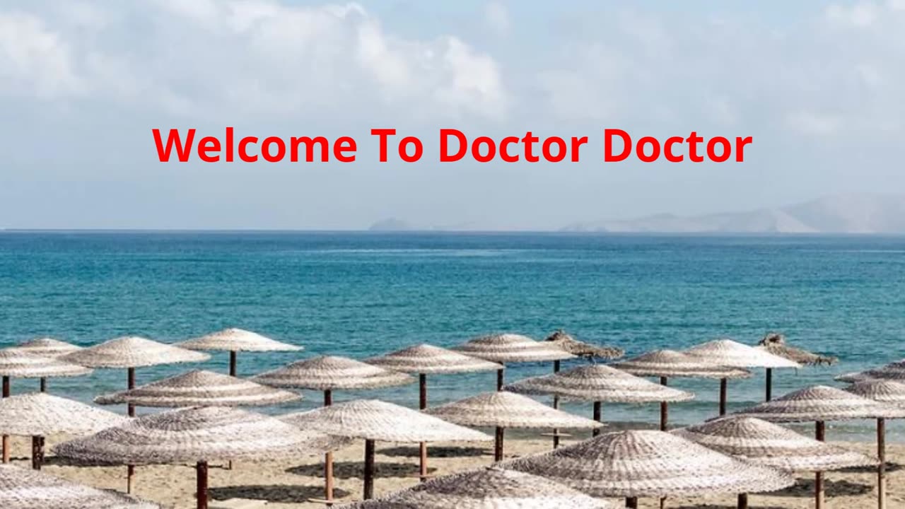 Doctor Doctor : Botox in Solana Beach, CA