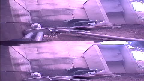 Camera0012USCG00NorthAirIntake_2021-01-06_Starting_at_11h00min03s437ms.mp4