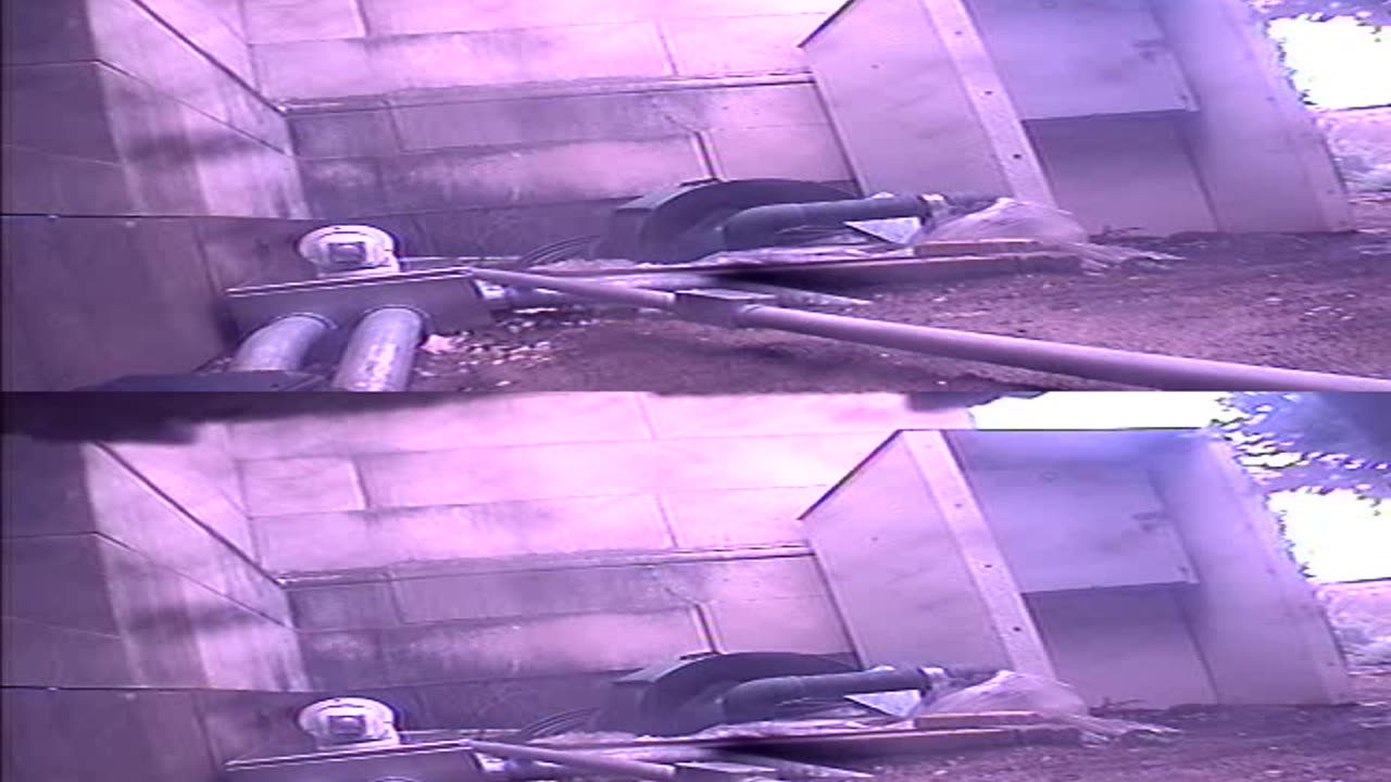 Camera0012USCG00NorthAirIntake_2021-01-06_Starting_at_11h00min03s437ms.mp4