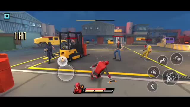 Best viewing game | Game lover | Minecraft Game