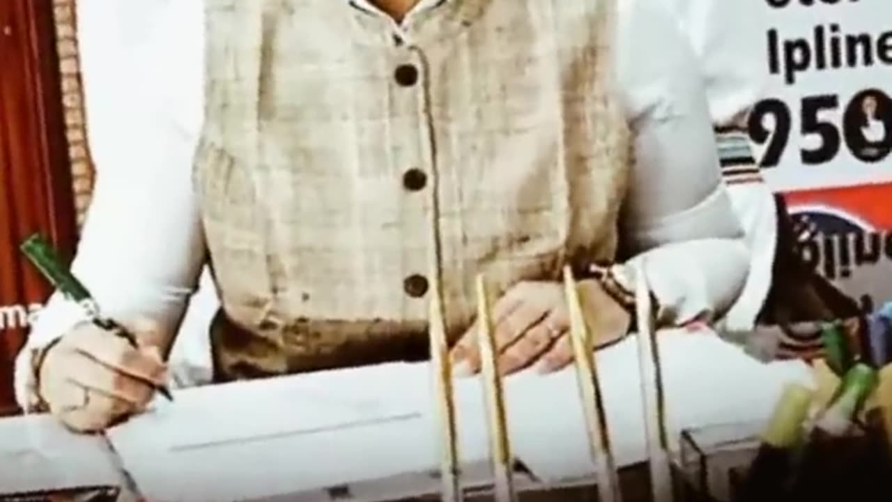Upsc | UPSC Motivational Video | IAS Power