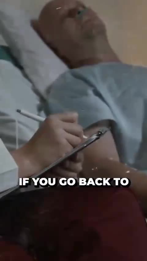 BREAKING: When it comes to batch number and serious side effects from the mRNA jab...