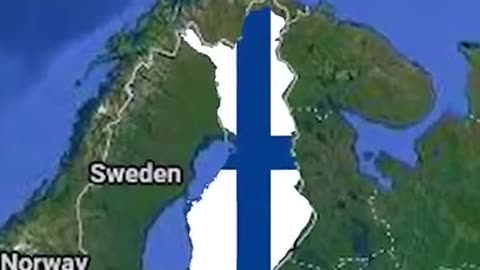 Did you know that in Finland..