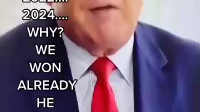 2022 2024