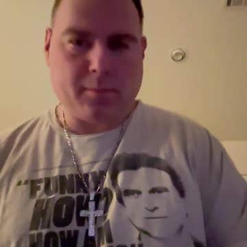 I wrote a song Donald J. Trump will WIN by a Landslide! I was RIGHT! OH!