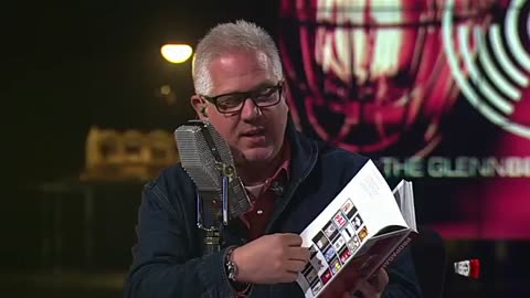 2012, Communist art (9.38, )