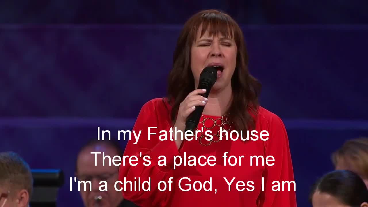 MUSIC 5) Who-the-Son-Sets-Free