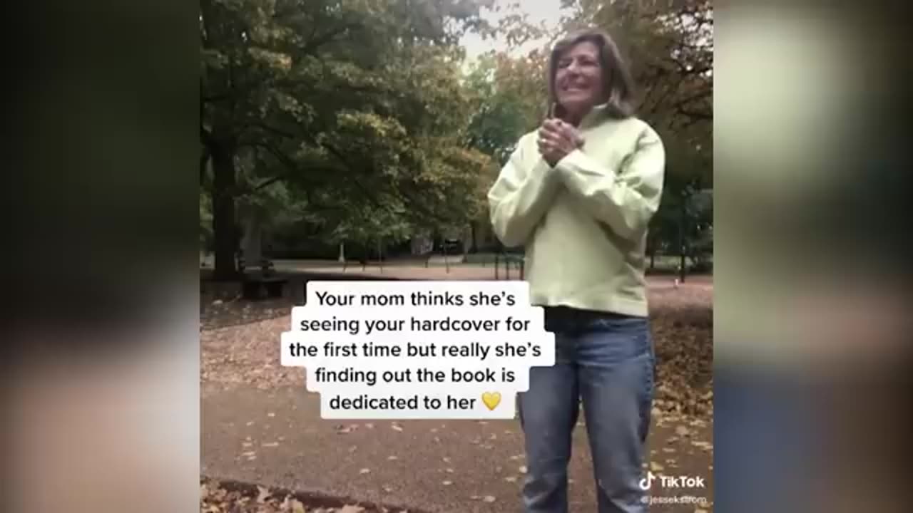 Random Acts of Kindness That Will Make You Cry 😭 | Faith In Humanity Restored 🥺