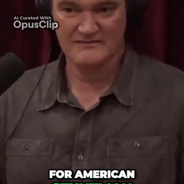 Bruce Lee Controversial Clash with American Stuntman