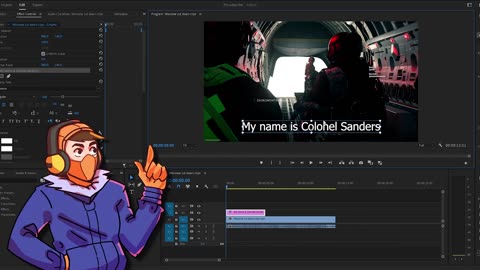 How To Edit Gaming Videos For Beginners In 2024...