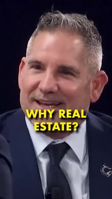 Grant Cardone & Robert Herjavec | Can you do this with $1,000,000 |