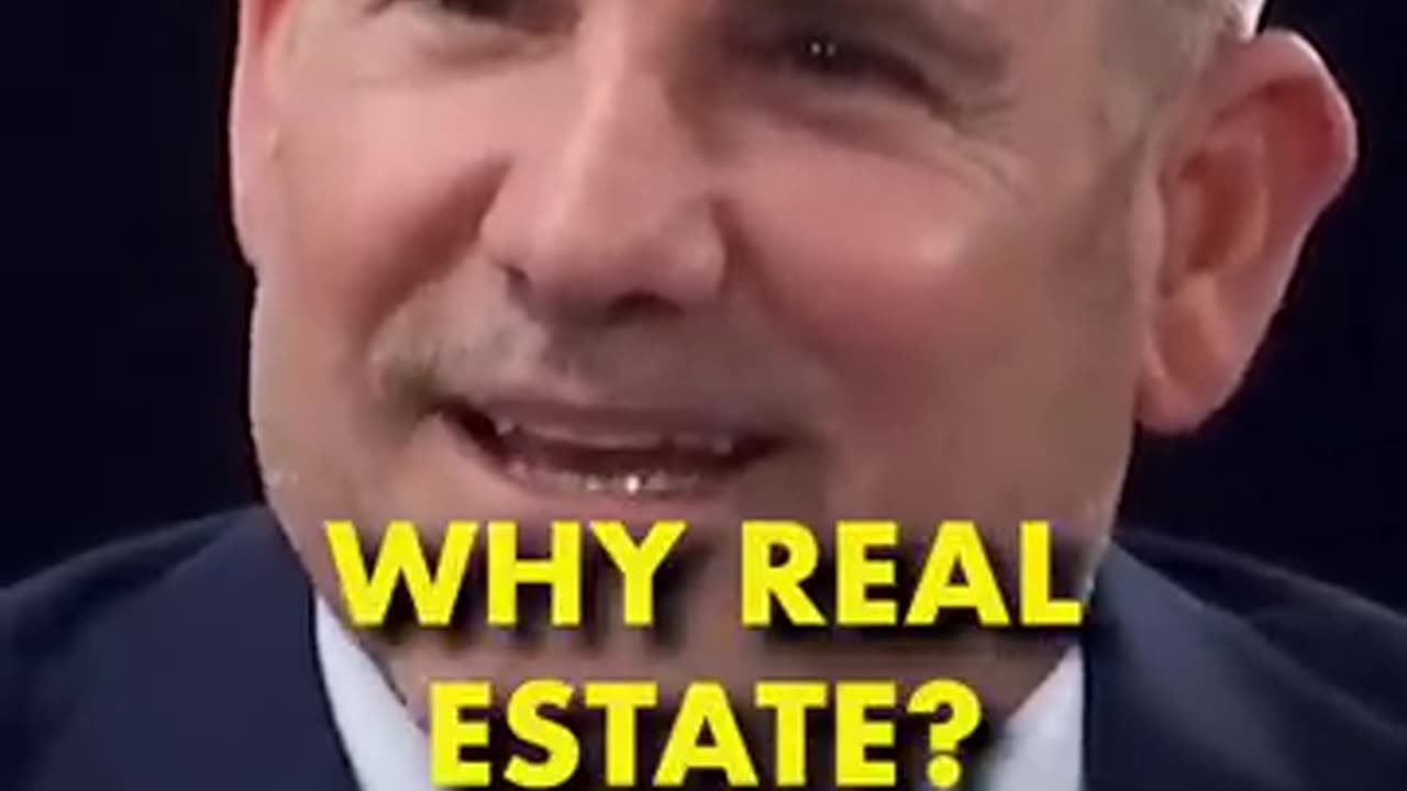 Grant Cardone & Robert Herjavec | Can you do this with $1,000,000 |