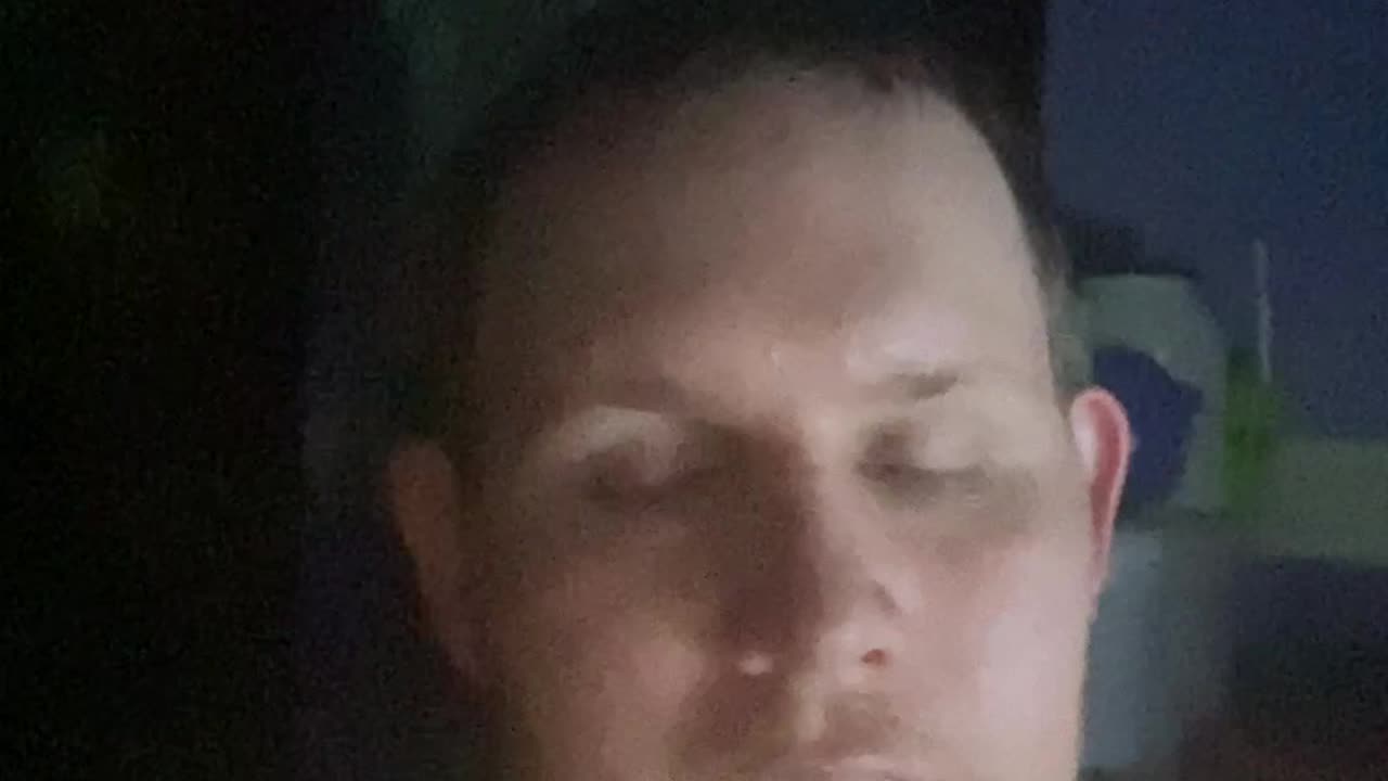 Happy Winter Weekend