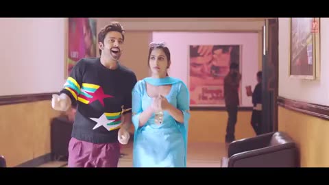 Rochna Kohli Jubin Nautiyal Songs