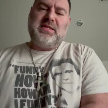 My wife Jennifer has Stage 4 Cancer! I love her and wrote this song called Jennifer