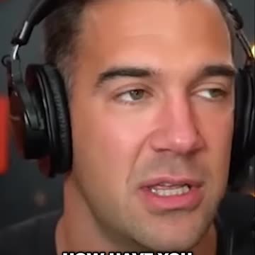 Wealth Mindset: How I Manage Overflowing Success