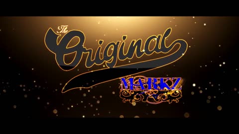 Coffee with MarkZ 12/08/2021