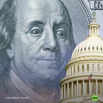 Rusia busca desdolarizar sus relaciones económicas con Latinoamérica