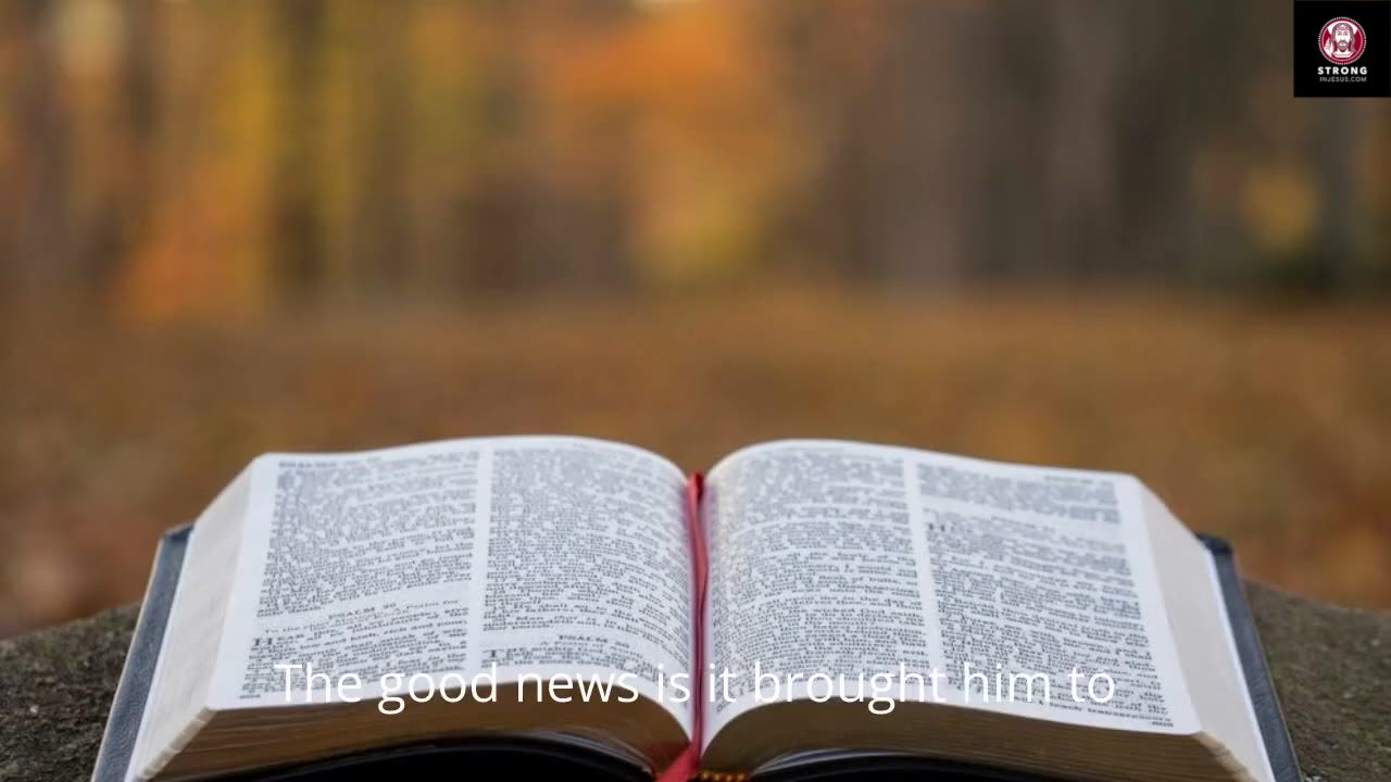 Actors Who Converted To Christianity