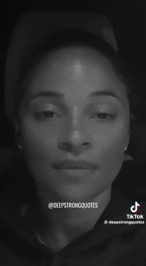 A Prayer that you may Need to Hear