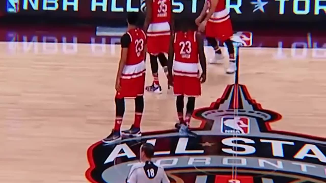 What_a_LEGENDARY_MOMENT_🐐🔥