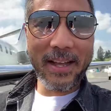 20190402文贵先生视频²：万分感谢潜伏的战友们的重大贡献