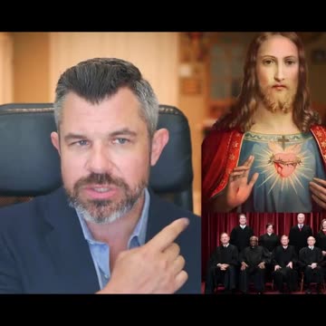 Sacred Heart of Jesus is the Only Answer