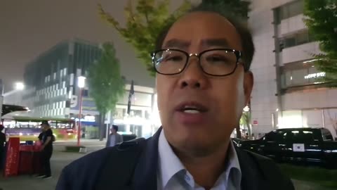 20191014_V3_S03(0khVZzOdKc8)전라도 전주 토박이 두분의 말씀에 어떻게 생각하시나요_