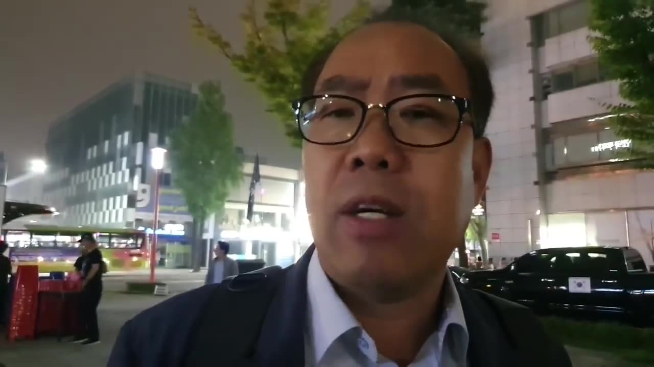 20191014_V3_S03(0khVZzOdKc8)전라도 전주 토박이 두분의 말씀에 어떻게 생각하시나요_