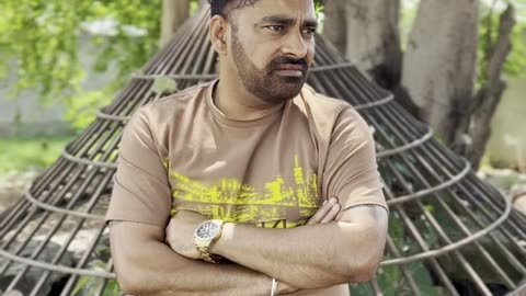Know how wife changes husband after marriage