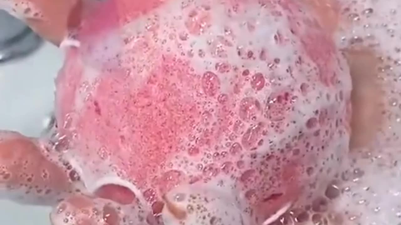 Cool gadgets!😍Smart appliances, Home improvement/ Inventions for the kitchen Makeup&Beauty