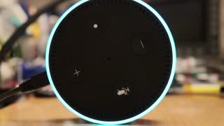 SmartHome Skill for Alexa