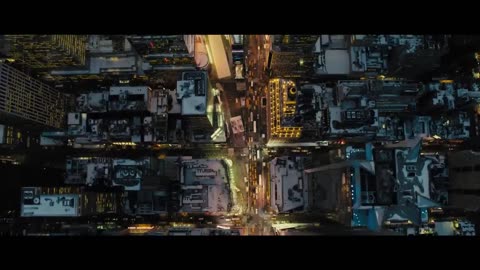 SCREAM 6 Trailer (2023) Jenna Ortega ᴴᴰ