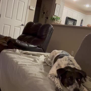 Lana - Happy Girl 02