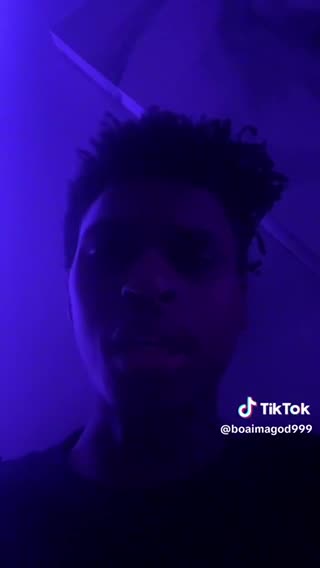 Yes. Distraction. 100%.