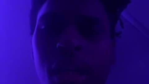 Yes. Distraction. 100%.