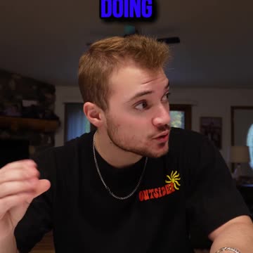 The Shocking Truth Of Illegal Immigration....