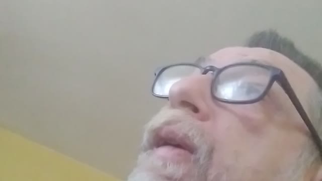 Free speech under attack by at&at