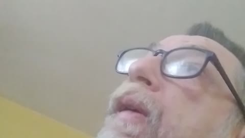 Free speech under attack by at&at